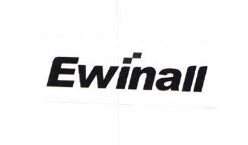 Trademark EWINALL