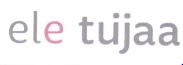 Trademark ELE TUJAA