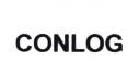 Trademark CONLOG