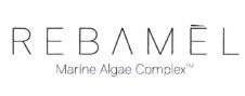 Trademark REBAMEL MARINE ALGAE COMPLEX