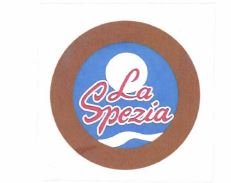 Trademark LA SPEZIA