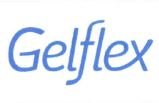 Trademark GELFLEX