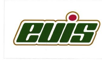 Trademark EUIS