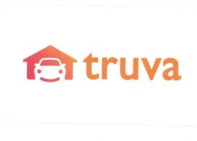 Trademark TRUVA