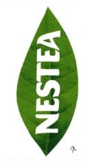 Trademark NESTEA + LOGO