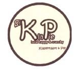 Trademark SIKLAPIE + LOGO