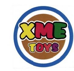 Trademark XME TOYS