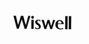 Trademark WISWELL