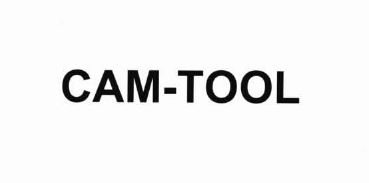 Trademark CAM-TOOL