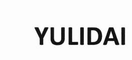 Trademark YULIDAI