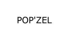 Trademark POP'ZEL