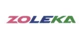 Trademark ZOLEKA