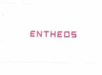 Trademark ENTHEOS