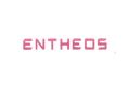 Trademark ENTHEOS