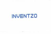 Trademark INVENTZO