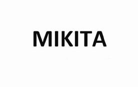 Trademark MIKITA