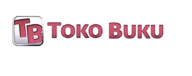 Trademark TB TOKO BUKU