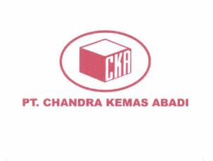 Trademark CKA