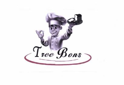 Trademark TREE BONS