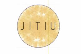 Trademark JITIU + LOGO