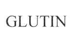 Trademark GLUTIN