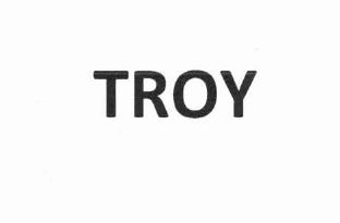 Trademark TROY