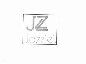 Trademark JZ JAZZIEL