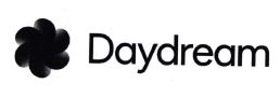 Trademark DAYDREAM + LOGO