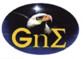 Trademark GNE + LOGO