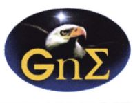 Trademark GNE + LOGO