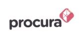 Trademark PROCURA + LOGO