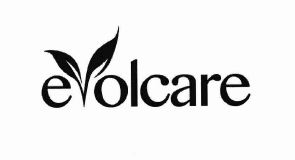 Trademark EVOLCARE