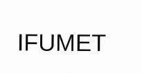 Trademark IFUMET