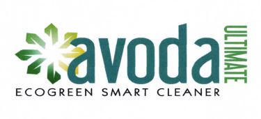 Trademark AVODA ULTIMATE ECOGREEN SMART CLEANER