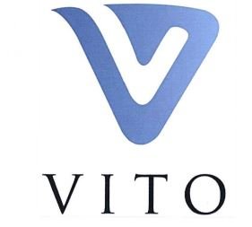 Trademark VITO + LOGO