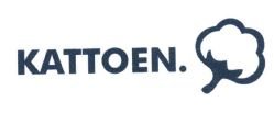 Trademark KATTOEN. + LOGO