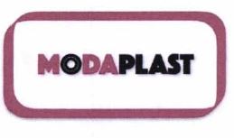 Trademark MODAPLAST