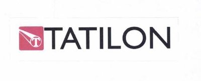 Trademark TATILON