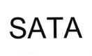 Trademark SATA