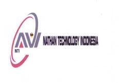 Trademark NATHAN TECHNOLOGY INDONESIA