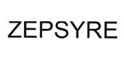 Trademark ZEPSYRE