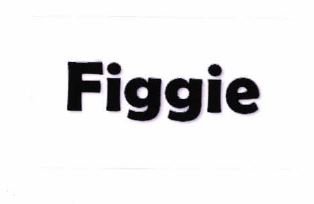 Trademark FIGGIE