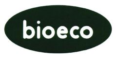 Trademark BIOECO