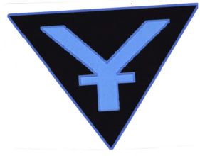 Trademark YANTU + LOGO