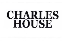 Trademark CHARLES HOUSE