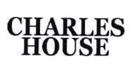 Trademark CHARLES HOUSE