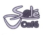 Trademark SOLE CAFE