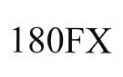 Trademark 180FX