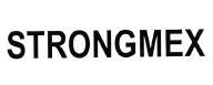 Trademark STRONGMEX