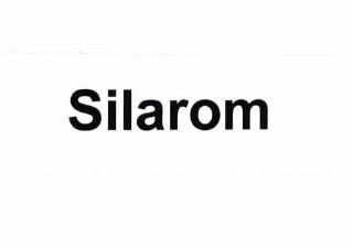 Trademark SILAROM